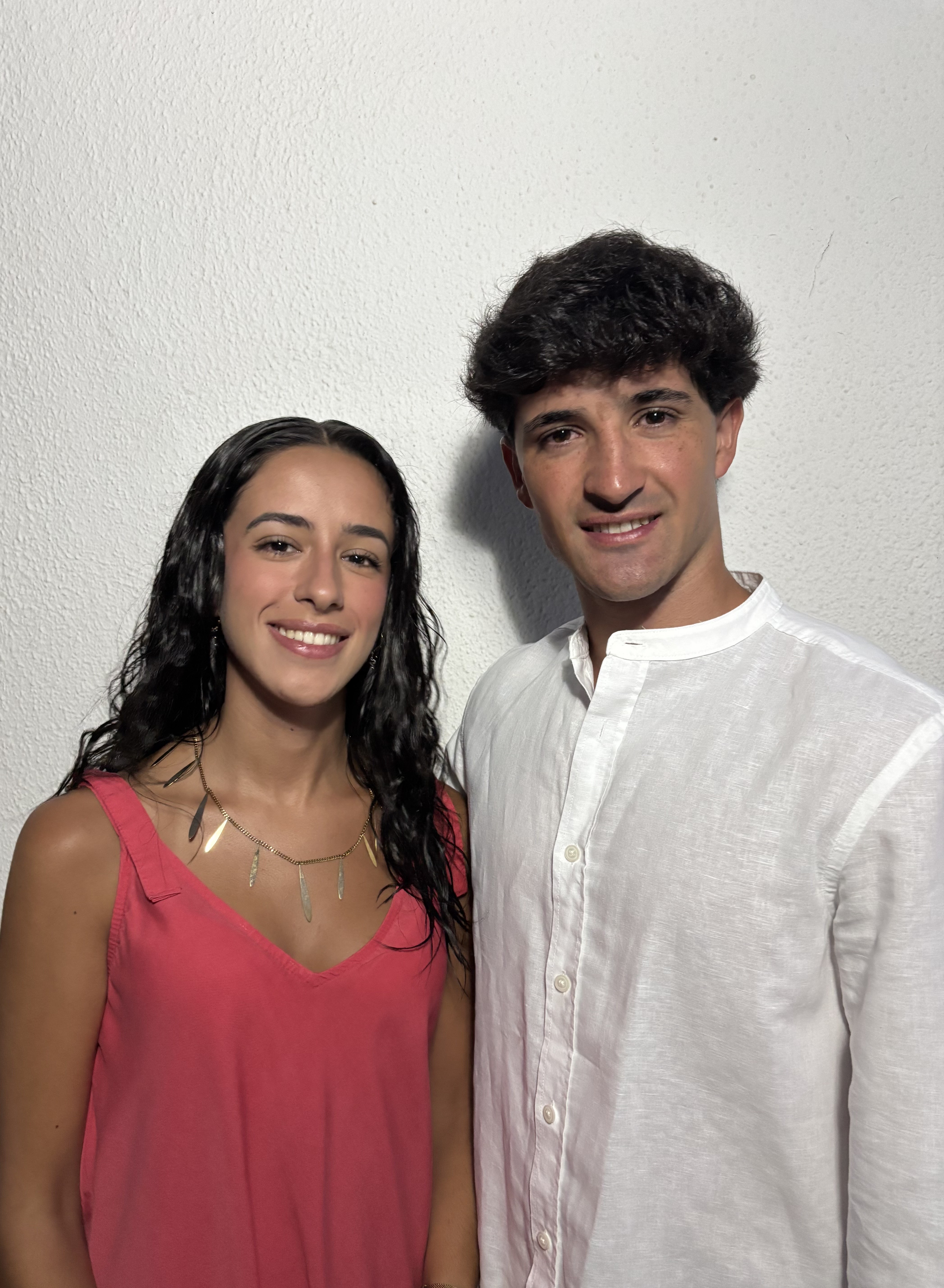 Nosotros