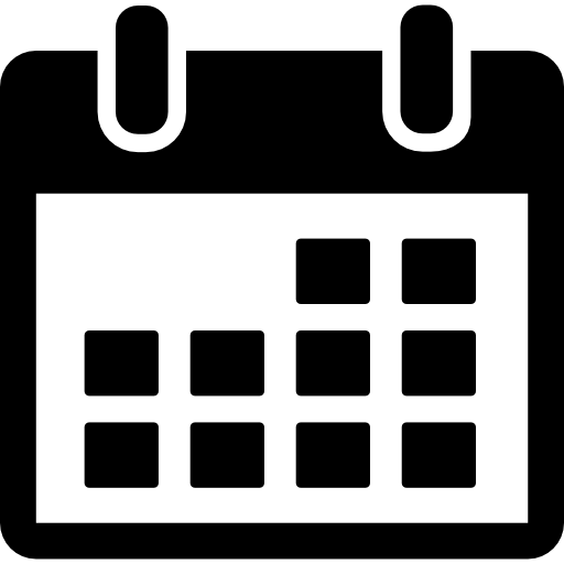 Icono 2
